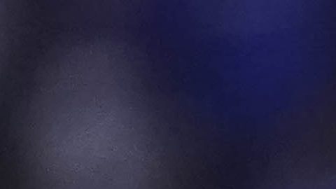 Martín Anselmi ha dado la sorpresa en la Liga MX.