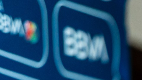 André Jardiné, director técnico de las Águilas del América previo a la final del torneo Clausura 2024 de la Liga BBVA MX ante la Máquina Celeste del Cruz Azul.