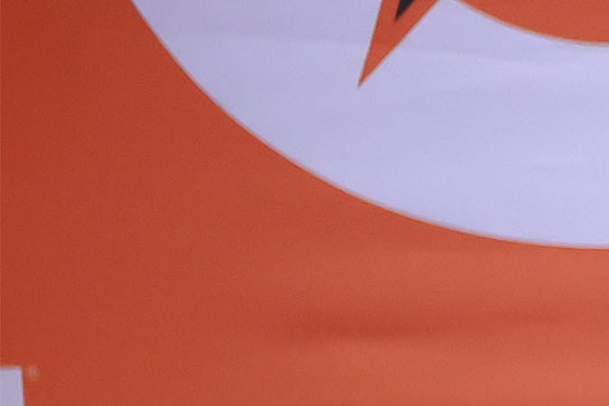 André Jardine junto a parte de su cuerpo técnico durante un momento de la final del torneo Clausura 2024 entre las Águilas del América y Cruz Azul.