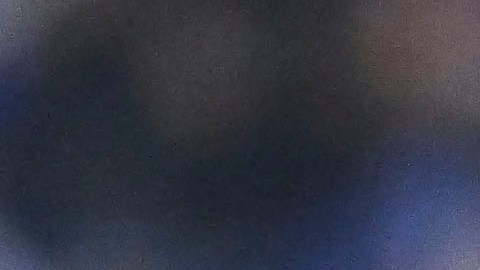 Ciudad de México a 23 de de mayo de 2024. Henry Martín durante el partido de ida de la final del torneo Clausura 2024 de la Liga BBVA MX, entre la Máquina Celeste del Cruz Azul y las Águilas del América, realizado en el estadio Ciudad de los Deportes. Foto: Imago7/ Etzel Espinosa