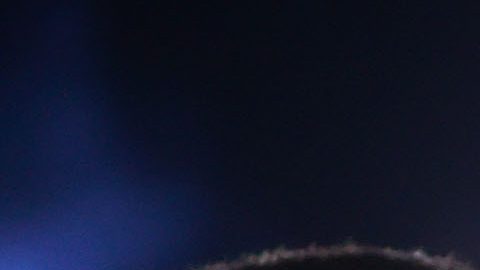 El partido se definirá en el Estadio Azteca.