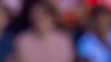 Julián Quiñones, delantero del América, se lamenta tras desaprovechar una oportunidad de gol en el segundo tiempo de la final contra Cruz Azul.