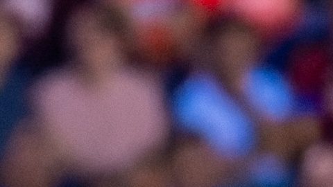 Julián Quiñones, delantero del América, se lamenta tras desaprovechar una oportunidad de gol en el segundo tiempo de la final contra Cruz Azul.