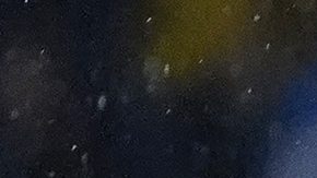 Carlos Rotondi protagonizó la jugada que desató la polémica en la final.