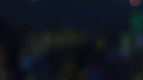 Henry Martín celebra el gol que le dio el título al América.