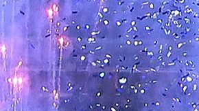 América se confirmó como monarca del fútbol mexicano.