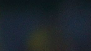 Julián Quiñones es una pieza destacada en el conjunto azulcrema.