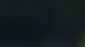 Quiñones se marcha de las Águilas con un bicampeonato.