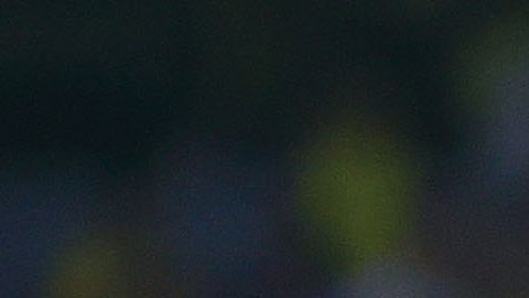 Quiñones se marcha de las Águilas con un bicampeonato.