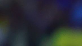 Ciudad de México, 26 de mayo de 2024. Marco Antonio Ortiz Nava, árbitro central marca penal, durante el partido de vuelta de la final del torneo Clausura 2024 de la Liga BBVA MX, entre las Águilas del América y la Máquina Celeste del Cruz Azul, celebrado en el Estadio Azteca. Foto: Imago7/ Eloisa Sánchez