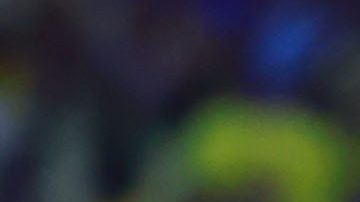 Ciudad de México, 26 de mayo de 2024. Marco Antonio Ortiz Nava, árbitro central marca penal, durante el partido de vuelta de la final del torneo Clausura 2024 de la Liga BBVA MX, entre las Águilas del América y la Máquina Celeste del Cruz Azul, celebrado en el Estadio Azteca. Foto: Imago7/ Eloisa Sánchez