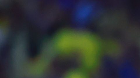 Ciudad de México, 26 de mayo de 2024. Marco Antonio Ortiz Nava, árbitro central marca penal, durante el partido de vuelta de la final del torneo Clausura 2024 de la Liga BBVA MX, entre las Águilas del América y la Máquina Celeste del Cruz Azul, celebrado en el Estadio Azteca. Foto: Imago7/ Eloisa Sánchez