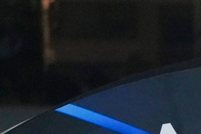 Julián Quiñones celebrando junto a sus compañeros de las Águilas del América luego de imponerse en la final del torneo Clausura 2024 de la Liga MX.