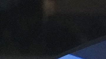 Julián Quiñones en la celebración del título.