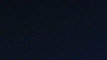 Ciudad de México, 26 de mayo de 2024. , durante el partido de vuelta de la final del torneo Clausura 2024 de la Liga BBVA MX, entre las Águilas del América y la Máquina Celeste del Cruz Azul, celebrado en el Estadio Azteca. Foto: Imago7/Sebastian Laureano Miranda