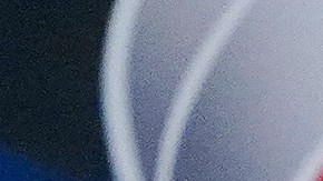 Ciudad de México, 26 de mayo de 2024. , durante el partido de vuelta de la final del torneo Clausura 2024 de la Liga BBVA MX, entre las Águilas del América y la Máquina Celeste del Cruz Azul, celebrado en el Estadio Azteca. Foto: Imago7/Sebastian Laureano Miranda