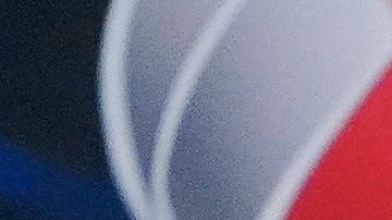 Ciudad de México, 26 de mayo de 2024. , durante el partido de vuelta de la final del torneo Clausura 2024 de la Liga BBVA MX, entre las Águilas del América y la Máquina Celeste del Cruz Azul, celebrado en el Estadio Azteca. Foto: Imago7/Sebastian Laureano Miranda