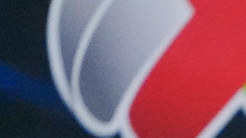 Ciudad de México, 26 de mayo de 2024. , durante el partido de vuelta de la final del torneo Clausura 2024 de la Liga BBVA MX, entre las Águilas del América y la Máquina Celeste del Cruz Azul, celebrado en el Estadio Azteca. Foto: Imago7/Sebastian Laureano Miranda