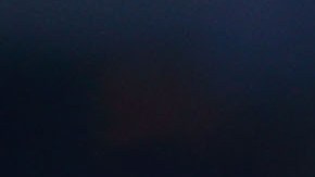 Julián Quiñones durante el partido de vuelta de la final del torneo Clausura 2024 de la Liga MX entre las Águilas del América y el Cruz Azul celebrado en el Estadio Azteca.