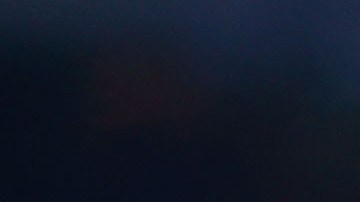 Julián Quiñones durante el partido de vuelta de la final del torneo Clausura 2024 de la Liga MX entre las Águilas del América y el Cruz Azul celebrado en el Estadio Azteca.