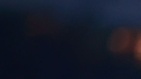 Julián Quiñones durante el partido de vuelta de la final del torneo Clausura 2024 de la Liga MX entre las Águilas del América y el Cruz Azul celebrado en el Estadio Azteca.
