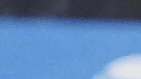 Jaime Lozano dio la conferencia de prensa sobre la convocatoria a Copa América.