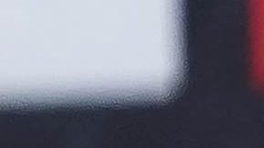 Jaime Lozano, seleccionador de México.