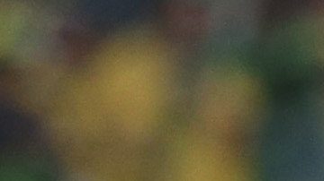 Fortaleza, Brasil, 17 de junio de 2014. Fred (BRA) y Rafael Márquez (MEX) durante el partido entre la Selección Nacional de México (Selección Mexicana de Futbol) y la Selección de Brasil, correspondiente a la Jornada 2 de la Primera Fase de la Copa Mundial de la FIFA Brasil 2014, celebrado en el Estadio Castelao. Foto: Imago7/Brazil Photo Press/Levi Bianco