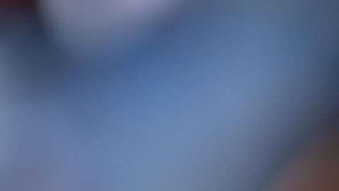 Ciudad de México, 8 de enero de 2015. Edgardo Codesal durante el partido correspondiente a la Jornada 5 del torneo Clausura 2015 de la Liga Bancomer MX entre los Pumas de la UNAM y el León FC celebrado en el estadio Olímpico Universitario. Foto: Imago7/Agustín Cuevas