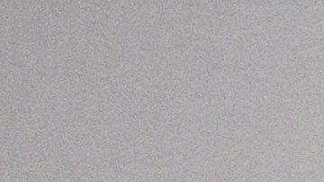 Puebla, Puebla, 19 de enero de 2016. Ricardo La Volpe, entrenador de Jaguares durante el partido de la jornada 1 del torneo Clausura 2016 de la Copa Corona MX, entre los Lobos de la BUAP y los Jaguares de Chiapas, celebrado en el estadio Universitario. Foto: Imago7/Javier Palacios