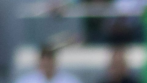 México fue humillado por la selección que al final alzaría el trofeo.