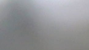 Ciudad de México, 22 de Noviembre 2016. Ricardo La Volpe, durante la conferencia de prensa de las Águilas del América previo a los cuartos de final del torneo Apertura 2016 de la Liga Bancomer MX, en las instalaciones de Coapa. Foto:Imago7/Hugo Avila