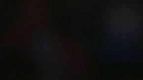 La Triplemanía XXXII en Tijuana se llevará a cabo el próximo sábado 15 de junio a las 18:00 horas y la cita será en el Estadio de los Toros de Tijuana.