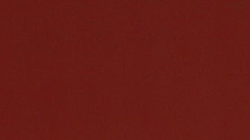 Ciudad de México, 5 de marzo de 2017. , durante el partido correspondiente a la jornada 9 del torneo Clausura 2017 de la Liga Bancomer MX categoría, entre los Pumas de la UNAM y Santos Laguna celebrado en el estadio Olímpico. Foto: Imago7/Alejandra Suárez