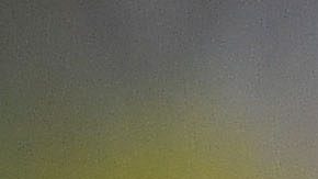 Ekaterimburgo, Rusia, 27 de junio de 2018. Juan Carlos Osorio Director Tecnico, durante el juego de la primera fase del Grupo F de la Copa Mundial de la FIFA Rusia 2018, entre la Selección Nacional de México y la Selección de Suecia, celebrado en la Arena Ekaterinburgo. Foto: Imago7/Etzel Espinosa