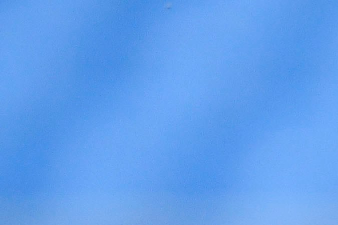 Juan Carlos Osorio, director técnico colombiano, durante el entrenamiento de la Selección de México previo al juego de octavos de final de la Copa del Mundo Rusia 2018, celebrado en el estadio Arena Samara.