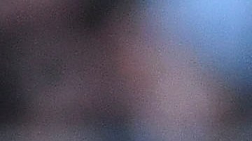 El director técnico Juan Carlos Osorio, durante el juego de la fase de grupos de la Copa del Mundo Rusia 2018 entre la Selección de México y la de Alemania celebrado en el estadio Luzhniki el 17 de junio de aquel año.