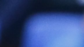 Ciudad de México, 8 de septiembre de 2018. Antonio Carlos Santos y Julio Cesar Pinheiro, durante el juego Clásico Joven de Leyendas Cruz Azul vs América “Adiós al Estadio Azul, celebrado en el estadio Azul. Foto: Imago7/