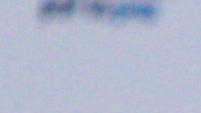 Guadalajara, Jalisco, 16 de mayo de 2019. Rafael MÁrquez, durante la conferencia "Despedida de Layenda, compromisos por la Paz", celebrada en el Hotel NH Collectión. Foto: Imago7/Fabian Meza