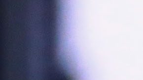 Ciudad de México, 5 de octubre de 2019. Emilio Azcarraga, durante el juego de la jornada 13 del torneo Apertura 2019 de la Liga BBVA MX, entre la Máquina Celeste del Cruz Azul y las Águilas del América, celebrado en el Estadio Azteca. Foto: Imago7/Eloisa Sánchez