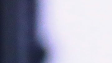 Ciudad de México, 5 de octubre de 2019. Emilio Azcarraga, durante el juego de la jornada 13 del torneo Apertura 2019 de la Liga BBVA MX, entre la Máquina Celeste del Cruz Azul y las Águilas del América, celebrado en el Estadio Azteca. Foto: Imago7/Eloisa Sánchez