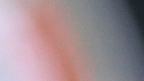 Ciudad de México, 17 de octubre de 2019. Arturo Brizio Presidente de la Comisión de Árbitros en conferencia de prensa, celebrada en el Centro de Alto Rendimiento. Foto: Imago7/Eloisa Sánchez