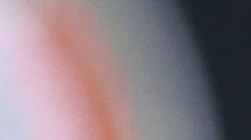 Ciudad de México, 17 de octubre de 2019. Arturo Brizio Presidente de la Comisión de Árbitros en conferencia de prensa, celebrada en el Centro de Alto Rendimiento. Foto: Imago7/Eloisa Sánchez