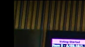 Este viernes la ONU votó a favor de otorgar a Palestina derechos como país miembro.