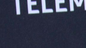 Itatí Cantoral | Foto: Mezcalent