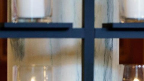 Jill Biden, primera dama de la nación