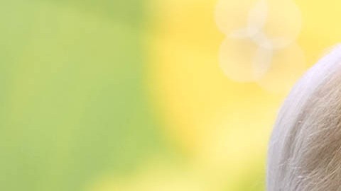 Joe Biden, presidente estadounidense