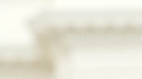 Joe Biden, presidente estadounidense