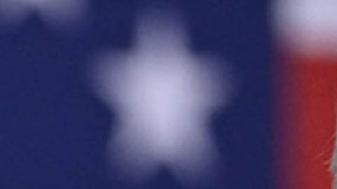 Joe Biden, presidente estadounidense