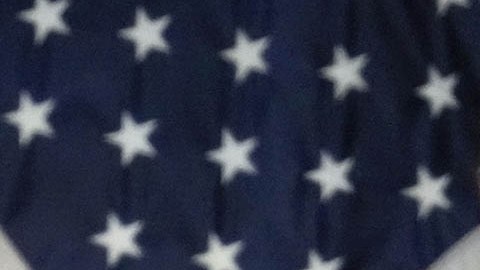 Joe Biden, presidente de la nación